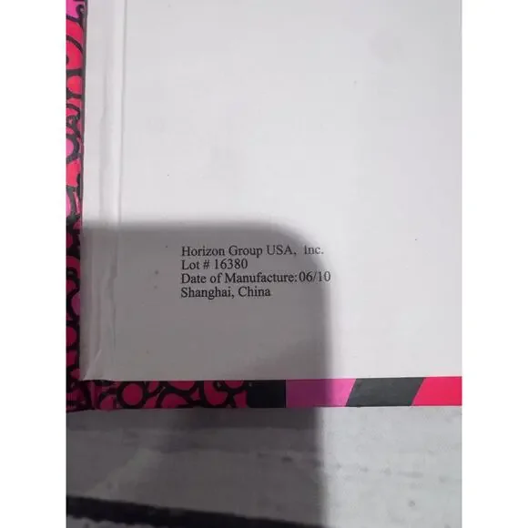 Hello Kitty Scrapbook Lot - Picture 7 of 11